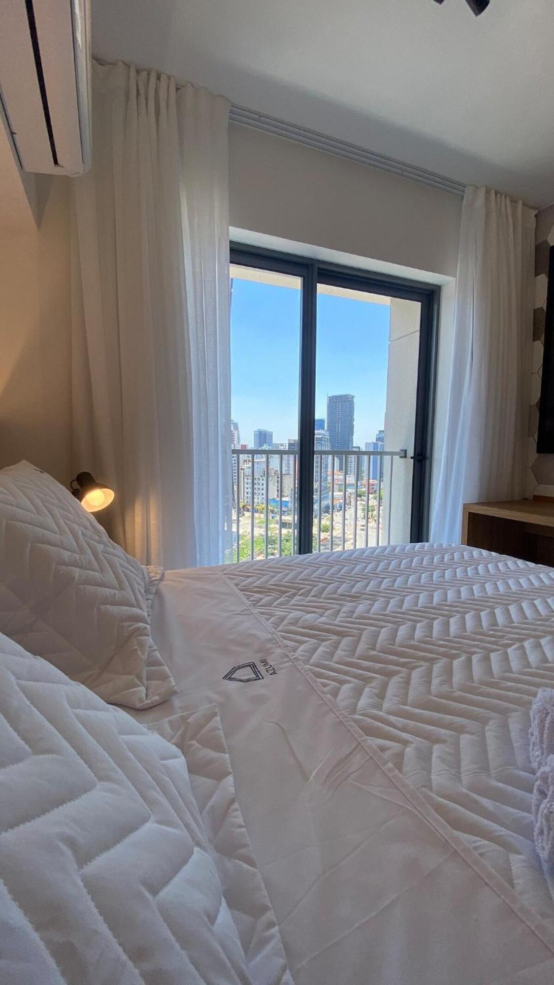 Apartamento Loft Collage -otimo Loft Em Pinheiros *