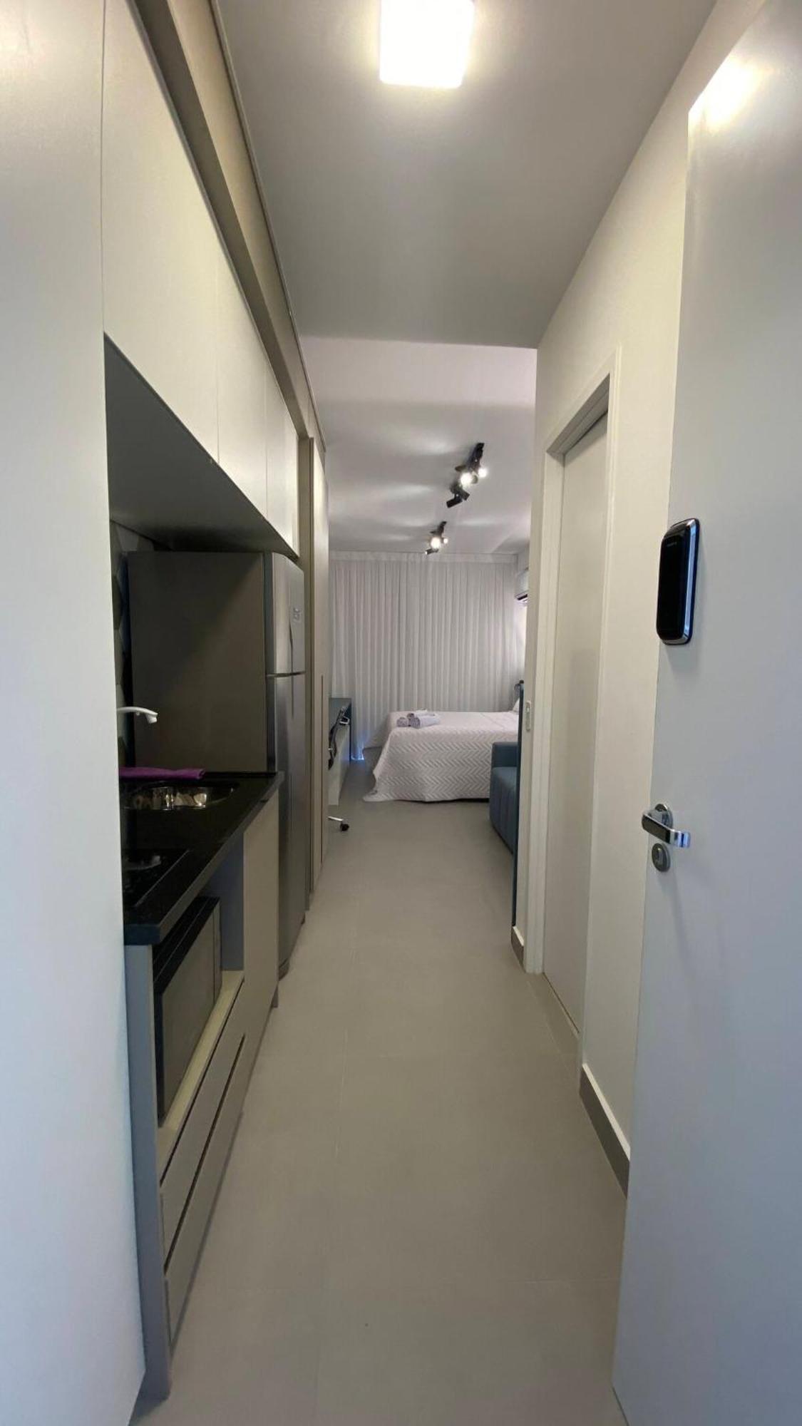 Loft Collage -otimo Loft Em Pinheiros Apartment Sao Paulo